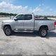 3TMDZ5BN4GM001592 2016 Toyota Tacoma Sr5 V6 auction photo thumbnail 14