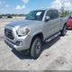 3TMDZ5BN4GM001592 2016 Toyota Tacoma Sr5 V6 auction photo thumbnail 2