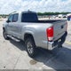 3TMDZ5BN4GM001592 2016 Toyota Tacoma Sr5 V6 auction photo thumbnail 3
