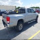 3TMDZ5BN4GM001592 2016 Toyota Tacoma Sr5 V6 auction photo thumbnail 4