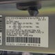 3TMDZ5BN4GM001592 2016 Toyota Tacoma Sr5 V6 auction photo thumbnail 9