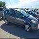 JTDZN3EU0E3311228 2014 Toyota Prius V Two auction photo thumbnail 13