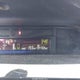 JTDZN3EU0E3311228 2014 Toyota Prius V Two auction photo thumbnail 7