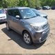KNDJN2A2XF7233286 2015 Kia Soul auction photo thumbnail 1