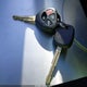 4T1BF3EK9AU503910 2010 Toyota Camry Se auction photo thumbnail 11