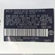 4T1BF3EK9AU503910 2010 Toyota Camry Se auction photo thumbnail 9