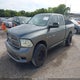 1C6RD6GP6CS100637 2012 Ram 1500 Slt auction photo thumbnail 6