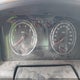 1C6RD6GP6CS100637 2012 Ram 1500 Slt auction photo thumbnail 7