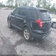1FM5K8DHXHGB85543 2017 Ford Explorer Xlt auction photo thumbnail 3
