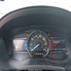 1FM5K8DHXHGB85543 2017 Ford Explorer Xlt auction photo thumbnail 7