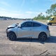 2HGFC4B84LH302078 2020 Honda Civic Sport auction photo thumbnail 13