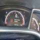 2HGFC4B84LH302078 2020 Honda Civic Sport auction photo thumbnail 7