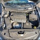 1C3CCCAB1GN183643 2016 Chrysler 200 Limited auction photo thumbnail 10