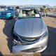 1C3CCCAB1GN183643 2016 Chrysler 200 Limited auction photo thumbnail 12