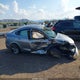 1C3CCCAB1GN183643 2016 Chrysler 200 Limited auction photo thumbnail 13