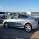 1C3CCCAB1GN183643 2016 Chrysler 200 Limited auction photo thumbnail 14