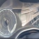 1C3CCCAB1GN183643 2016 Chrysler 200 Limited auction photo thumbnail 15