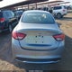 1C3CCCAB1GN183643 2016 Chrysler 200 Limited auction photo thumbnail 16
