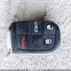 1C3CCCAB1GN183643 2016 Chrysler 200 Limited auction photo thumbnail 11