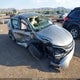 1C3CCCAB1GN183643 2016 Chrysler 200 Limited auction photo thumbnail 1