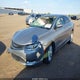 1C3CCCAB1GN183643 2016 Chrysler 200 Limited auction photo thumbnail 2