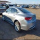 1C3CCCAB1GN183643 2016 Chrysler 200 Limited auction photo thumbnail 3
