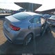 1C3CCCAB1GN183643 2016 Chrysler 200 Limited auction photo thumbnail 4