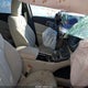 1C3CCCAB1GN183643 2016 Chrysler 200 Limited auction photo thumbnail 5