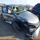 1C3CCCAB1GN183643 2016 Chrysler 200 Limited auction photo thumbnail 6