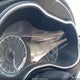 1C3CCCAB1GN183643 2016 Chrysler 200 Limited auction photo thumbnail 7