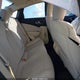 1C3CCCAB1GN183643 2016 Chrysler 200 Limited auction photo thumbnail 8