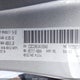 1C3CCCAB1GN183643 2016 Chrysler 200 Limited auction photo thumbnail 9