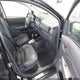 ML32F3FJ2HHF12354 2017 Mitsubishi Mirage G4 Es auction photo thumbnail 5