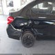 ML32F3FJ2HHF12354 2017 Mitsubishi Mirage G4 Es auction photo thumbnail 6