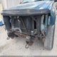 1GTEK14039Z182298 2009 GMC Sierra 1500 Work Truck auction photo thumbnail 12