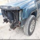 1GTEK14039Z182298 2009 GMC Sierra 1500 Work Truck auction photo thumbnail 6