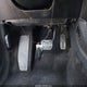 3FA6P0D97JR138110 2018 Ford Fusion Titanium auction photo thumbnail 11