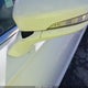 3FA6P0D97JR138110 2018 Ford Fusion Titanium auction photo thumbnail 18