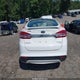 3FA6P0D97JR138110 2018 Ford Fusion Titanium auction photo thumbnail 16