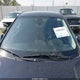 3GNAXUEVXMS136993 2021 Chevrolet Equinox Awd Lt auction photo thumbnail 17