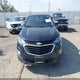 3GNAXUEVXMS136993 2021 Chevrolet Equinox Awd Lt auction photo thumbnail 12