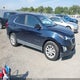 3GNAXUEVXMS136993 2021 Chevrolet Equinox Awd Lt auction photo thumbnail 1