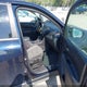 3GNAXUEVXMS136993 2021 Chevrolet Equinox Awd Lt auction photo thumbnail 5