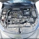 JTNC4RBE9L3102037 2020 Toyota Corolla Xse auction photo thumbnail 10