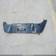 JTNC4RBE9L3102037 2020 Toyota Corolla Xse auction photo thumbnail 12