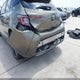 JTNC4RBE9L3102037 2020 Toyota Corolla Xse auction photo thumbnail 6