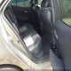JTNC4RBE9L3102037 2020 Toyota Corolla Xse auction photo thumbnail 8