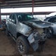 1GCGTEEN4M1292453 2021 Chevrolet Colorado 4Wd Short Box Zr2 auction photo thumbnail 1