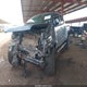 1GCGTEEN4M1292453 2021 Chevrolet Colorado 4Wd Short Box Zr2 auction photo thumbnail 2