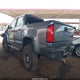 1GCGTEEN4M1292453 2021 Chevrolet Colorado 4Wd Short Box Zr2 auction photo thumbnail 3